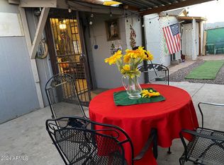 1708 E Pueblo Ave, Phoenix, AZ 85040
