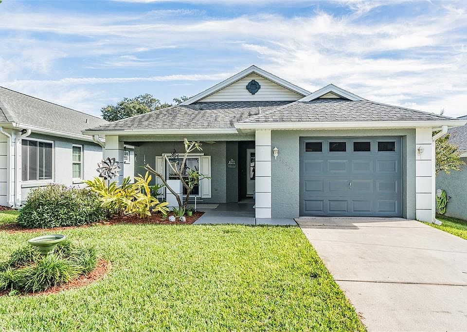 1st image of 38250 EUCALYPTUS DRIVE