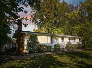 2687 Maryland Ave E, Maplewood, MN 55119