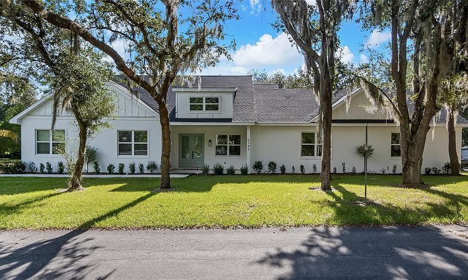 1st image of 5746 Brasher Ln