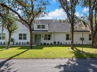 5746 Brasher Ln, Groveland, FL 34736