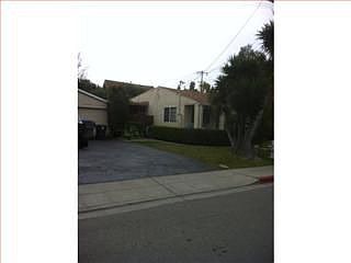 1st image of 83 Sierra Vista Ave