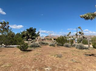 7035 Lennox Ave, Yucca Valley, CA 92284