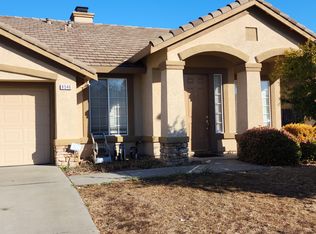 8546 Tambor Way, Elk Grove, CA 95758