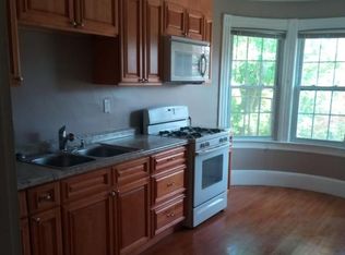 261 Broadway #3, Methuen, MA 01844