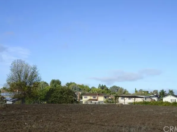 543 S 3rd Ave, La Puente, CA 91746