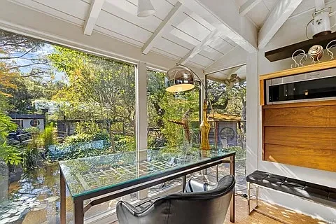 3835 Oak Glen Dr — Photo 13