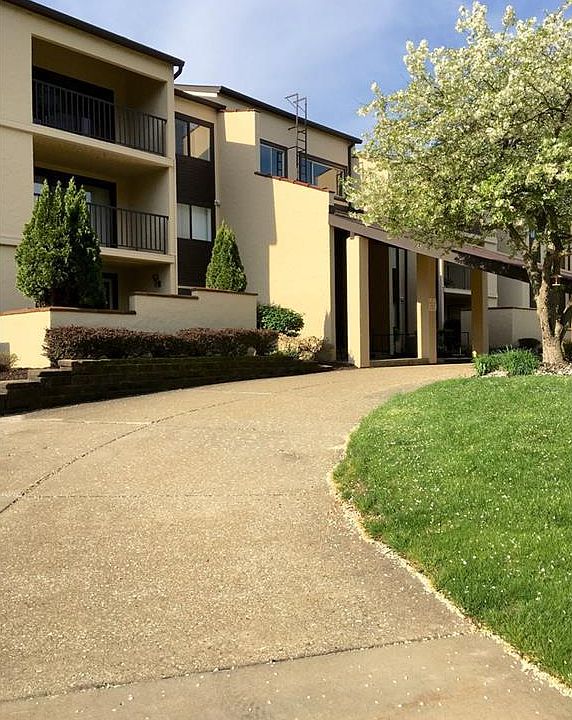 1st image of 1006 Bunker Dr APT 207