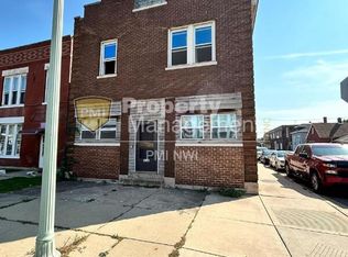 1500 W Fred St UNIT 2, Whiting, IN 46394