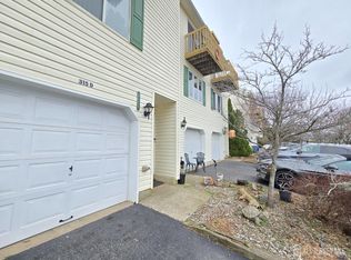 315 Shore Dr APT D, Highlands, NJ