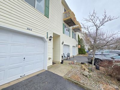 315 Shore Dr APT D, Highlands, NJ, 07732