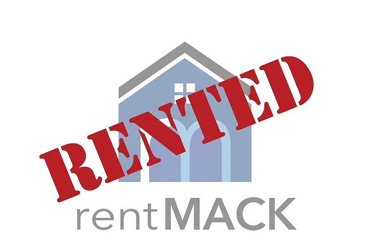 2717 Turtle Creek Dr photo 1