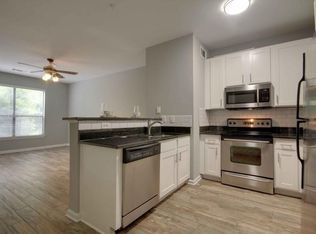 821 Ralph McGill Blvd NE APT 2306, Atlanta, GA 30306