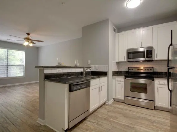 821 Ralph McGill Blvd NE, Atlanta, GA