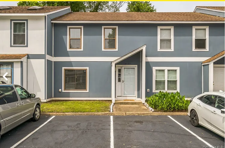 2127 Pier Point Pl — Photo 14