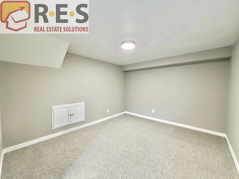 3669 S Gibralter Cir — Photo 8