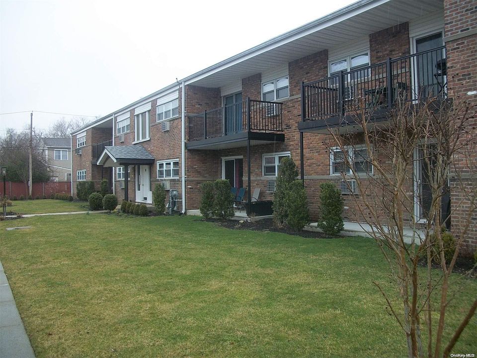 1st image of 18 Ivy Street #2B
