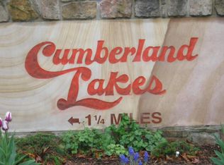 Divide Trl, Monterey, TN 38574