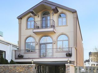 165 N Broadway St #2, South Amboy, NJ 08879