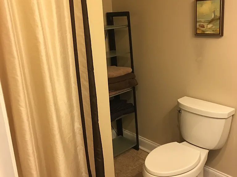 1406 Plantation Lakes Cir — Photo 5