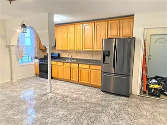 Rented by Virtual Real Estate