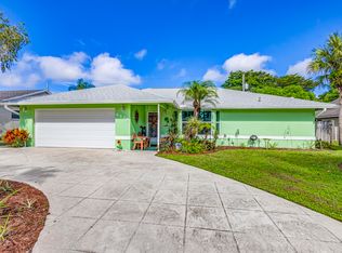 6075 Kendrick St, Jupiter, FL 33458