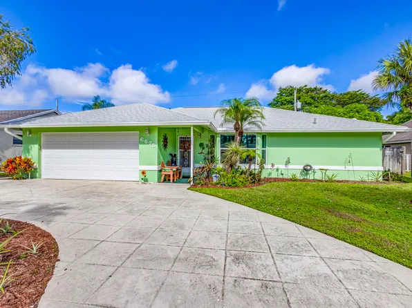 6075 Kendrick Street, Jupiter, FL 33458