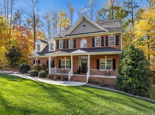 12424 Wynnstay Ln, Chesterfield, VA 23838