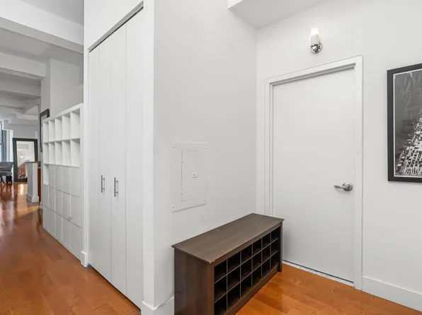 80 John Street image 7 of 7