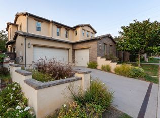 768 Normandy Rd, Encinitas, CA 92024