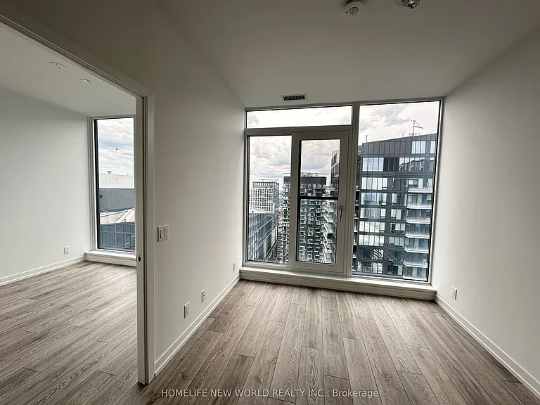 55 Mercer St #Penthouse 07 — Photo 15