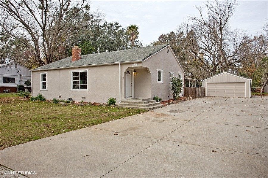 7133 Lincoln Ave, Carmichael, CA 95608 Zillow