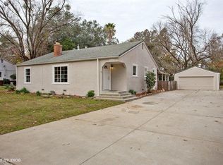 7133 Lincoln Ave, Carmichael, CA 95608