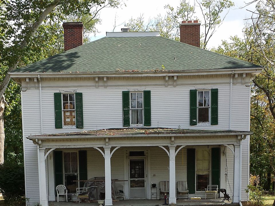 1st image of 802 N Pennsylvania Ave