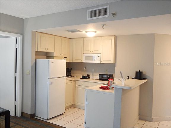 3rd image of 6165 Carrier Dr Unit 2102