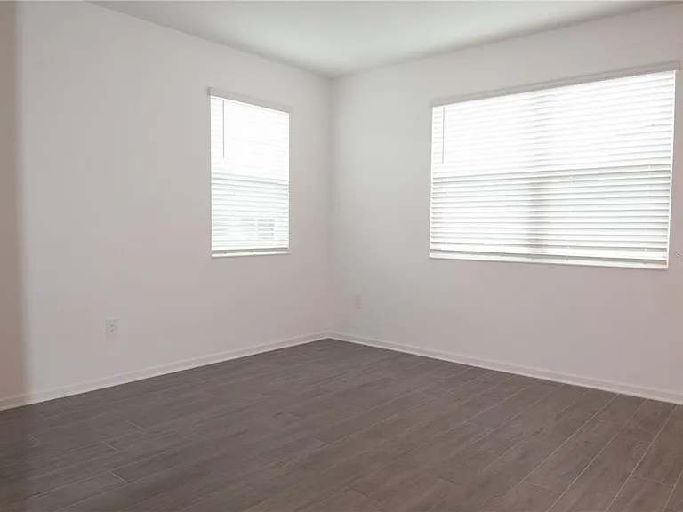 10518 Winter Stay Dr — Photo 12