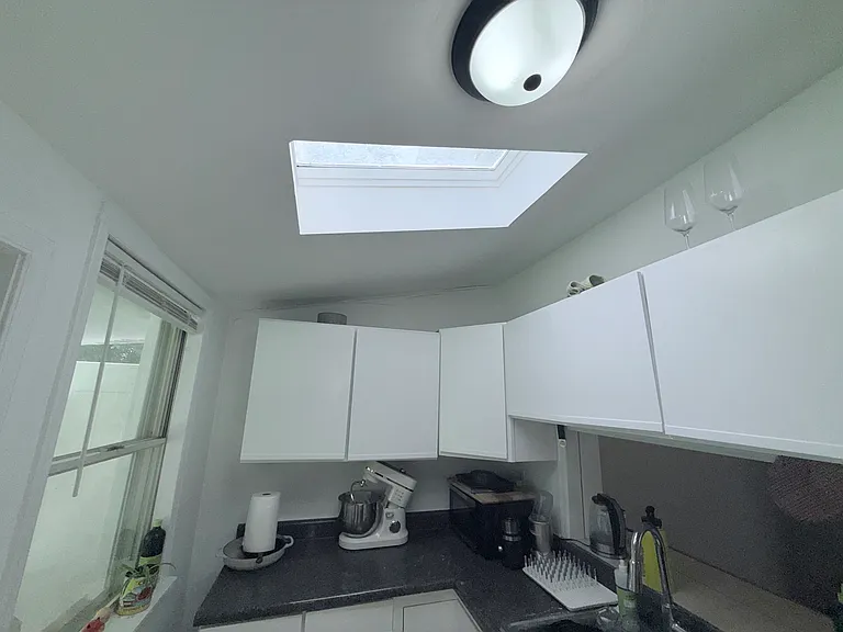 4125 Manayunk Ave #1 — Photo 10
