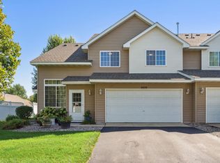 2459 Yellowstone Dr #109, Hastings, MN 55033