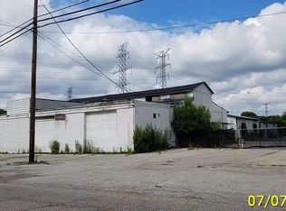 3311 Liverpool Rd #2, Lake Station, IN 46405