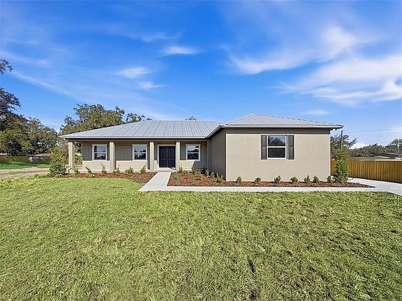 4th image of 2407 Old Medulla Rd