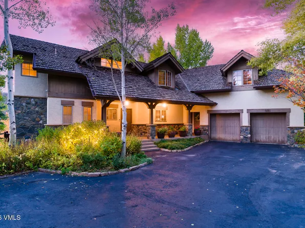 21 Honda Dr, Edwards, CO 81632