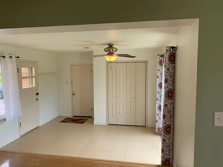 14865 Pershing Dr — Photo 4