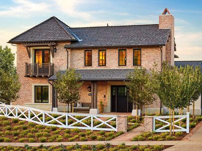 9 McCarrell Ranch Rd, Rolling Hills Estates, CA, 90274