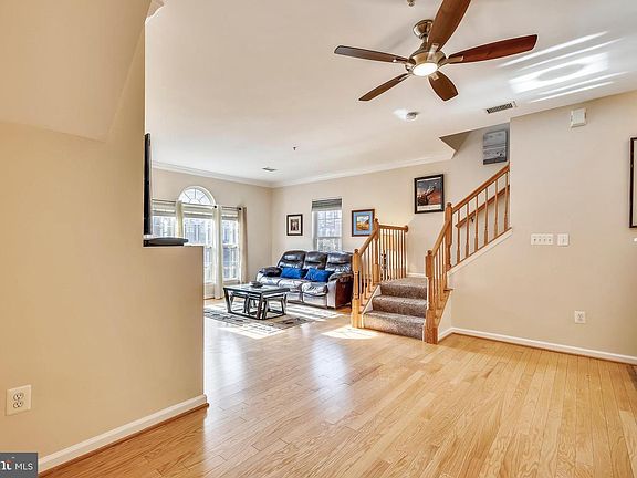 3rd image of 35 Golden Ash Way #35A