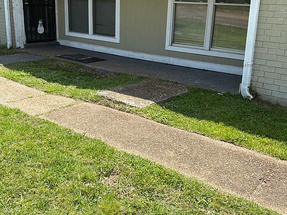 2nd image of 1857 S Perkins Rd