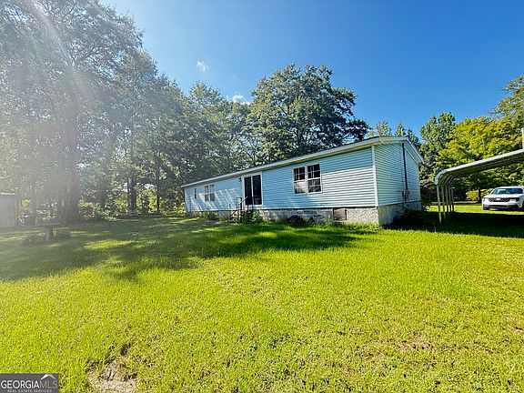 5th image of 309 Nancy Dr