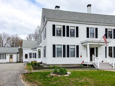 75 Brunswick Ave, Gardiner, ME, 04345