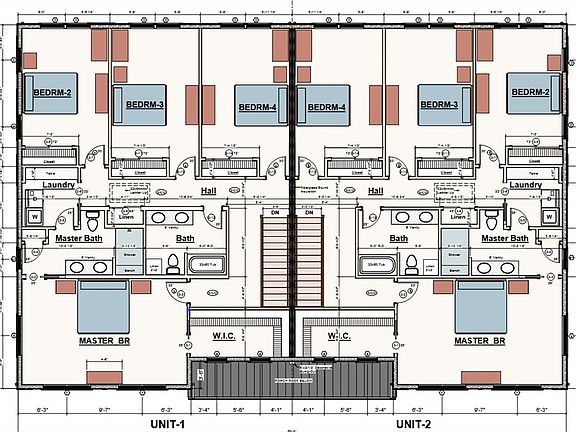 5th image of 161 Dean St #1