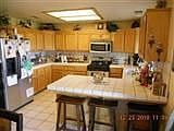 5th image of 22215 Ashbourne Ct