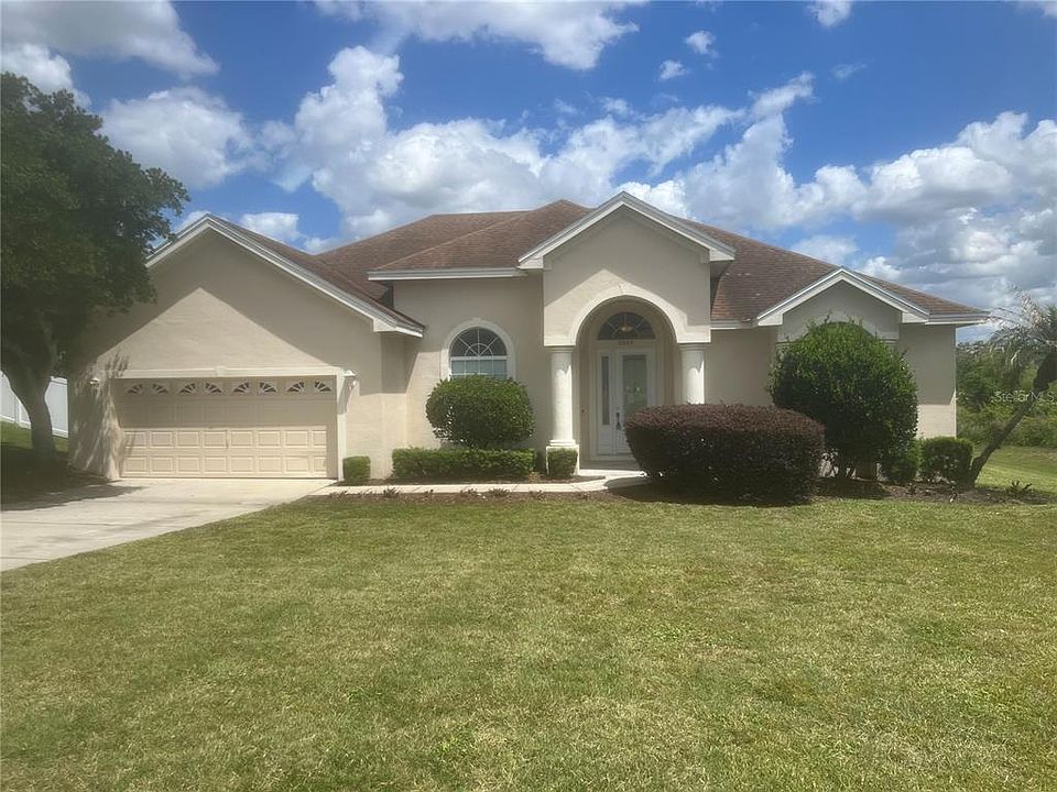 1st image of 2818 KINSLEY STREET